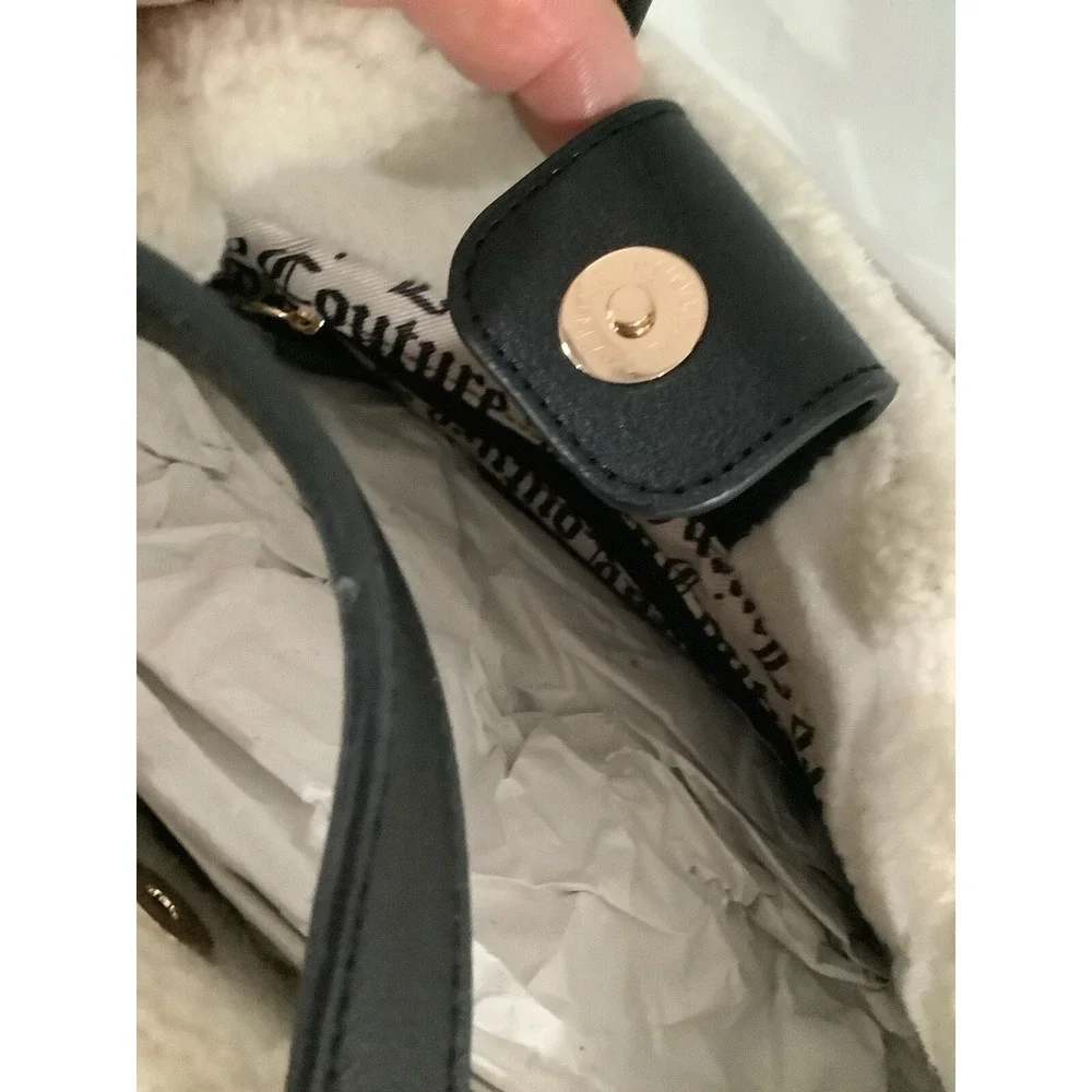 Juicy Couture juicy couture